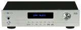 Cary Audio SL-100 -  1