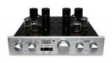 Cary Audio SLP 98P -  1