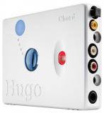 Chord Electronics Hugo -  1