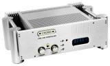 Chord Electronics CPM 3350 -  1