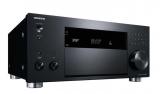 Onkyo TX-RZ900 -  1