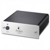 Pro-Ject Amp Box -  1