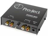 Pro-Ject Phono Box -  1