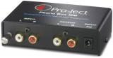 Pro-Ject Phono Box MM -  1