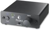 Pro-Ject Stereo Box -  1