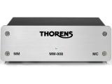 Thorens MM-008 -  1