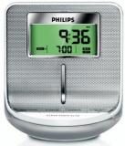 Philips AJ 100 -  1