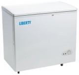 Liberty BD 210 Q -  1