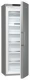 Gorenje FN 6192 OX -  1