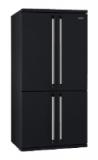 Smeg FQ960N -  1