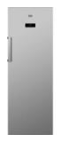 BEKO RFNK 290E23 S -  1