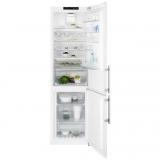 Electrolux EN 93855 MW -  1