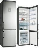 Electrolux ENA 38933 X -  1