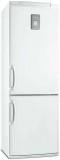 Electrolux ENB 38933 W -  1