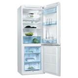 Electrolux ERB 40003 W -  1