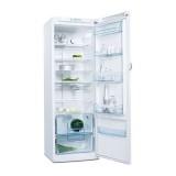 Electrolux ERE 39391 W8 -  1