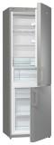 Gorenje RK 6191 EX -  1