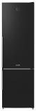 Gorenje RK 61 FSY2B2 -  1