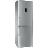 Hotpoint-Ariston EBYH 18223 F O3 -  1