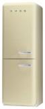 Smeg FAB32LPN1 -  1