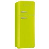 Smeg FAB30RVE1 -  1