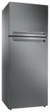 Whirlpool T TNF 8111 OX -  1