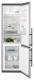 Electrolux EN 93852 KX -   2