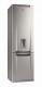 Electrolux ERB 40405 X -   1