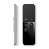 Apple Siri Remote TV 4 Gen (MG2Q2ZM/A) -  1