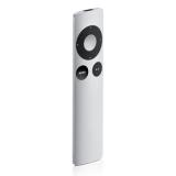 Apple Remote (MC377) -  1