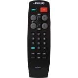 Philips RC7809 -  1