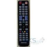 Samsung BN59-01039A -  1
