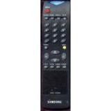 Samsung AA59-10093A -  1