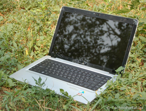 Ноутбук Hp G62 Цена Отзывы