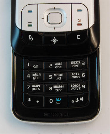  Nokia -  4