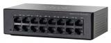 Cisco SF110-16 -  1