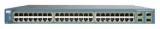 Cisco WS-C3560V2-48TS-S -  1