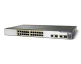 Cisco WS-CE500-24PC -  1