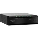 Cisco SF 100D-05 -  1