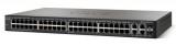 Cisco SG300-52 -  1