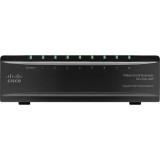 Cisco SLM2008T -  1