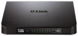 D-link DGS-1016A -  1