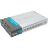 D-link DES-1008D -  1