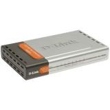 D-link DES-1008D/RV -  1