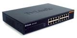 D-link DES-1016D -  1