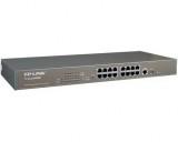 TP-LINK TL-SL2218WEB -  1