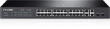 TP-LINK TL-SL2428 -  1