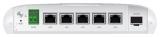 Ubiquiti EdgePoint-R6 -  1