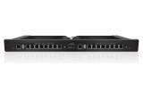 Ubiquiti TOUGHSwitch PoE CARRIER -  1