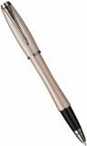 Parker - Urban Premium Metallic Pink 21 222P -  1